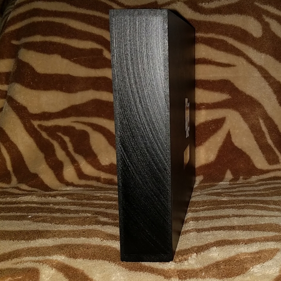 Love You To The Moon And Back wooden sign - Picture 3 of 5